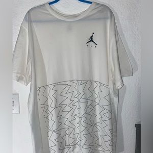 Jordan T-shirt